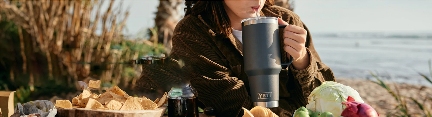drinkware index